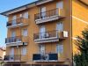 panoramica