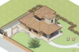 Terreno edificabile in vendita a Limido Comasco