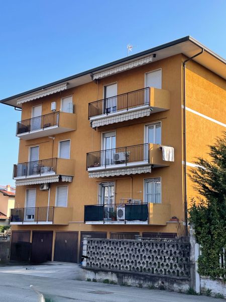 panoramica