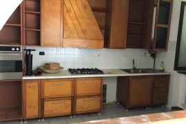 Appartamento 3 locali a Bulgorello