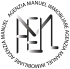 Manuel Immobiliare