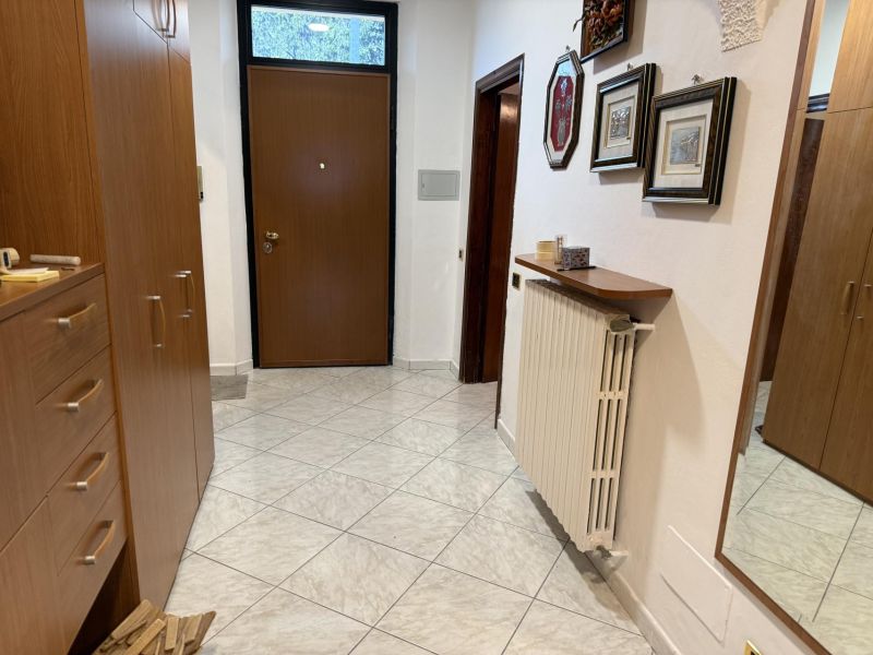 Ingresso