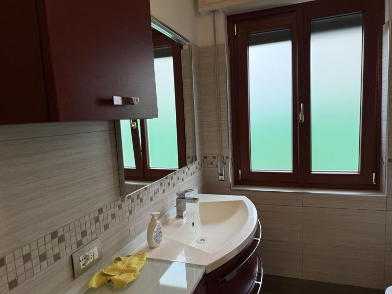 Bagno 1