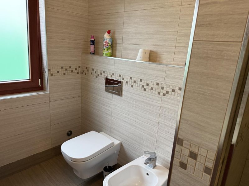 bagno relax