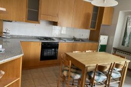 Appartamento in vendita a Grandate